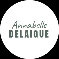 Bronze Annabelle DELAIGUE